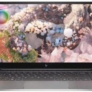 لپ تاپ اچ پی مدل HP zbook 15 STUDIO G8 | i7 11850H | 32GB | 512GB SSD | RTX A2000 4G