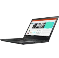 لپ تاپ لنوا مدل LENOVO THINKPAD T470S | i5 6300U | 8GB DDR4 | 256GB SSD | INTEL HD - تصویر 2
