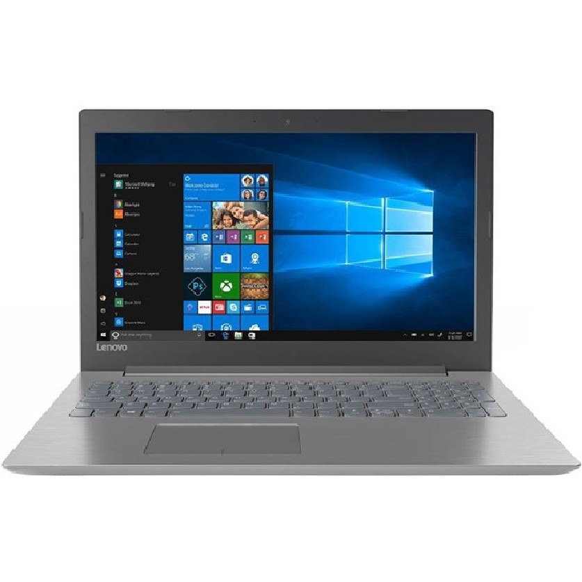لپ تاپ لنوا مدل LENOVO IP 330 17 INCH | i5 8250U | 12GB DDR4 | 256GB SSD | INTEL UHD