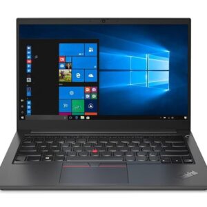 لپ تاپ لنوا مدل LENOVO T460 | i5 6200U | 8GB DDR4 | 256GB SSD | INTEL HD