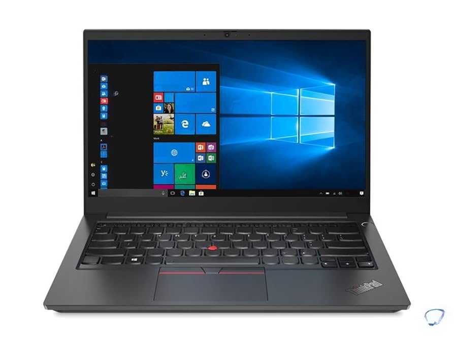34 لپ تاپ لنوا مدل LENOVO T460 | i5 6200U | 8GB DDR4 | 256GB SSD | INTEL HD - تصویر 1