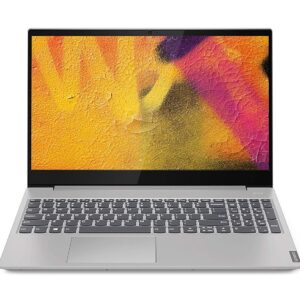 لپ تاپ لنوا مدل LENOVO IP S340 15 | i5 1035G1 | 8GB DDR4 | 256GB SSD | INTEL UHD