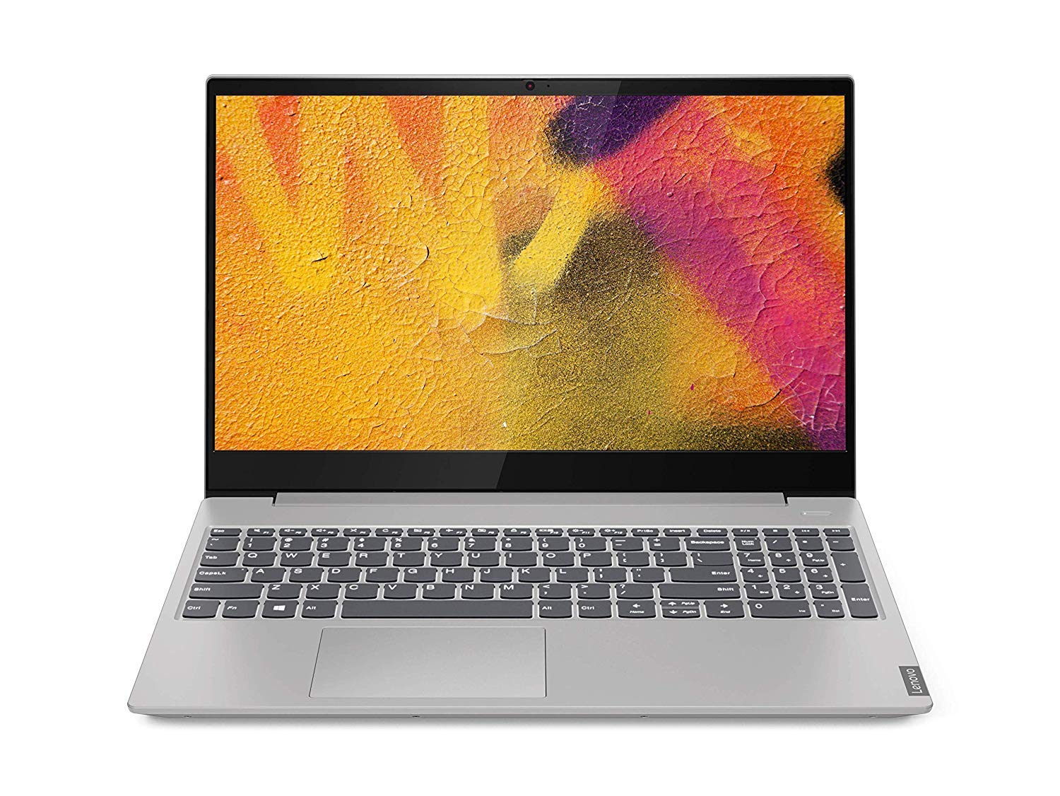 37 لپ تاپ لنوا مدل LENOVO IP S340 15 | i5 1035G1 | 8GB DDR4 | 256GB SSD | INTEL UHD - تصویر 1