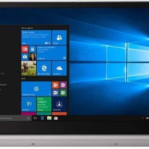 LENOVO IP S340 - RYZEN 5 3500U - 8G DDR4 - 256G SSD - 2G AMD