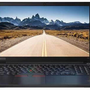 لپ تاپ لنوا مدل LENOVO P52 | i7 8850H | 16GB DDR4 | 256GB SSD | 4GB P1000