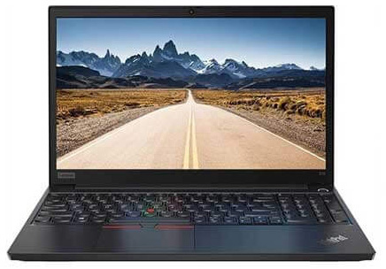 56 لپ تاپ لنوا مدل LENOVO P52 | i7 8850H | 16GB DDR4 | 256GB SSD | 4GB P1000 - تصویر 1
