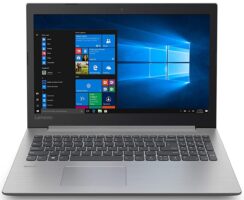 لپ تاپ لنوا مدل LENOVO IDEAPAD 330S | RYZEN 5 2500U | 8GB DDR4 | 256GB SSD | 1GB AMD