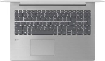 LENOVO IDEAPAD 330 17 - i5 8250U - 12G DDR4 - 256G SSD - INTEL UHD