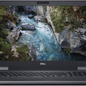 لپ تاپ دل مدل DELL PRECISION 7730 | XEIN 2176M | 16GB DDR4 | 512GB SSD | P4200 8GB