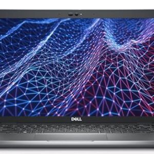 لپ تاپ دل مدل DELL LATITUDE 5420 | i5 1135G7 | 8GB DDR4 | 256G SSD | INTEL IRIS XE