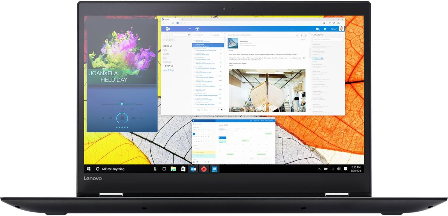 LENOVO FLEX 5 15 - i5 8250U - 8G DDR4 - 256G SSD - INTEL UHD LENOVO FLEX 5 15 - i5 8250U - 8G DDR4 - 256G SSD - INTEL UHD