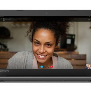 LENOVO IDEAPAD 330 - i3 8150U - 8G DDR4 - 256G SSD - INTEL HD
