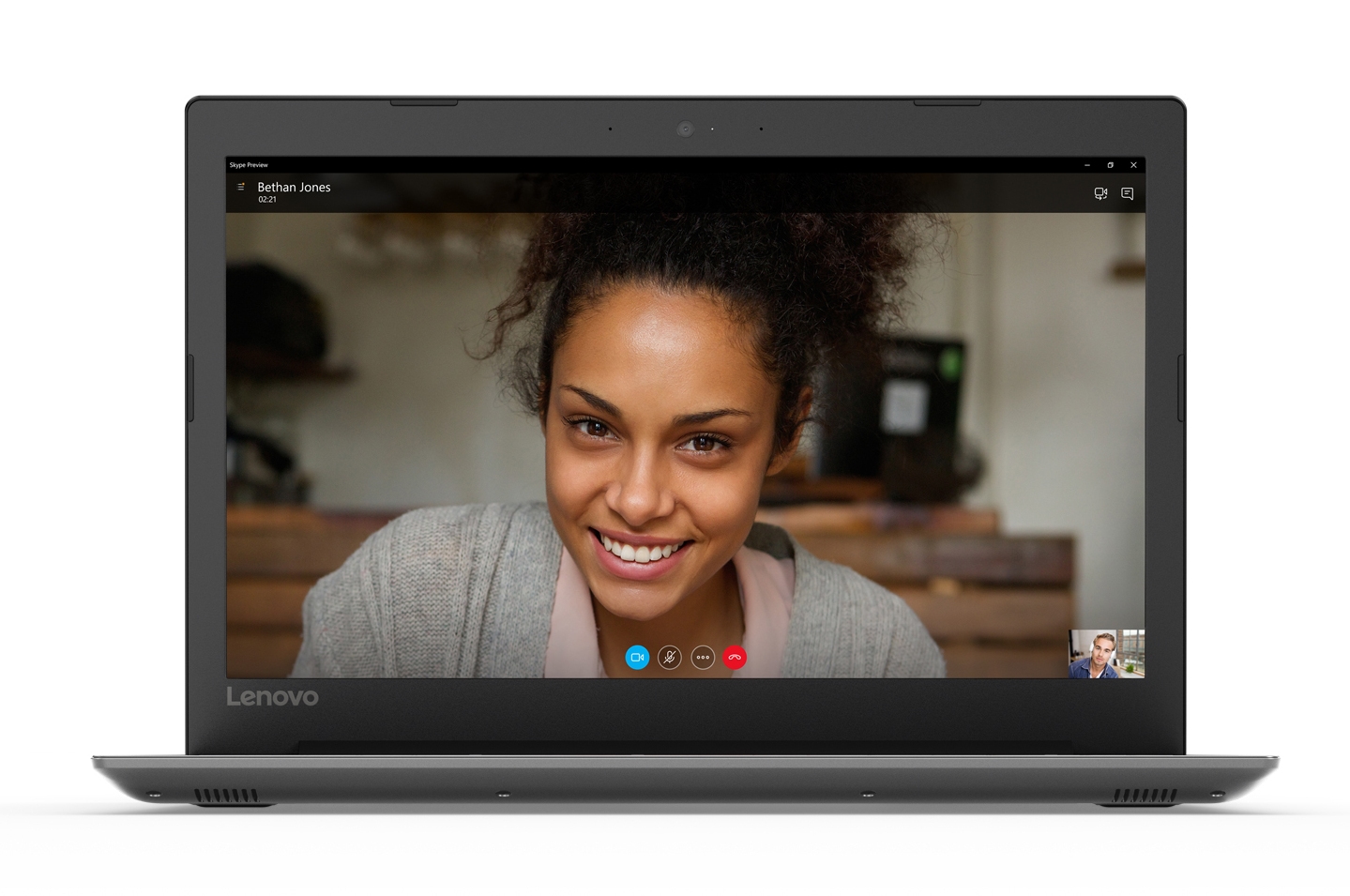 LENOVO IDEAPAD 330 - i3 8150U - 8G DDR4 - 256G SSD - INTEL HD LENOVO IDEAPAD 330 - i3 8150U - 8G DDR4 - 256G SSD - INTEL HD