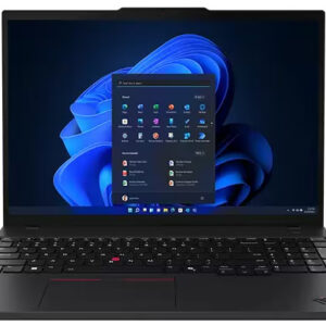 لپ تاپ لنوا مدل LENOVO P72 | XEON 2176M | 16GB DDR4 | 256GB SSD | P4200 8GB