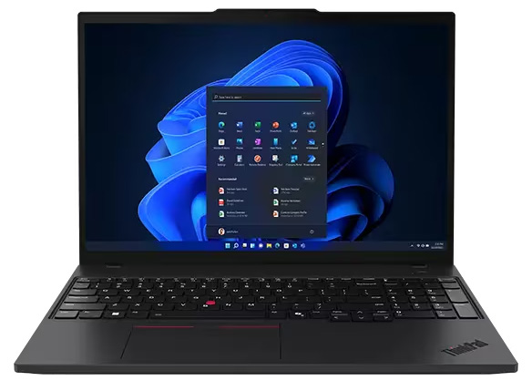 flke94i8s5piz24eoj5d6dw1713vl4062833 لپ تاپ لنوا مدل LENOVO P72 | XEON 2176M | 16GB DDR4 | 256GB SSD | P4200 8GB - تصویر 1